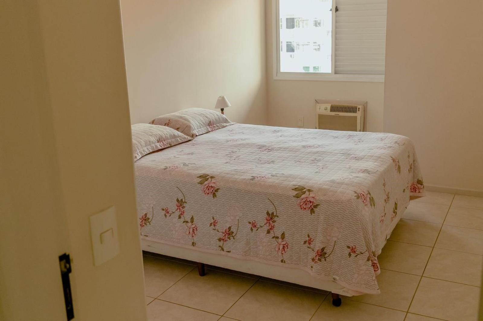 شقة Residencial Porto Da Brava - Ndi001 Florianópolis المظهر الخارجي الصورة