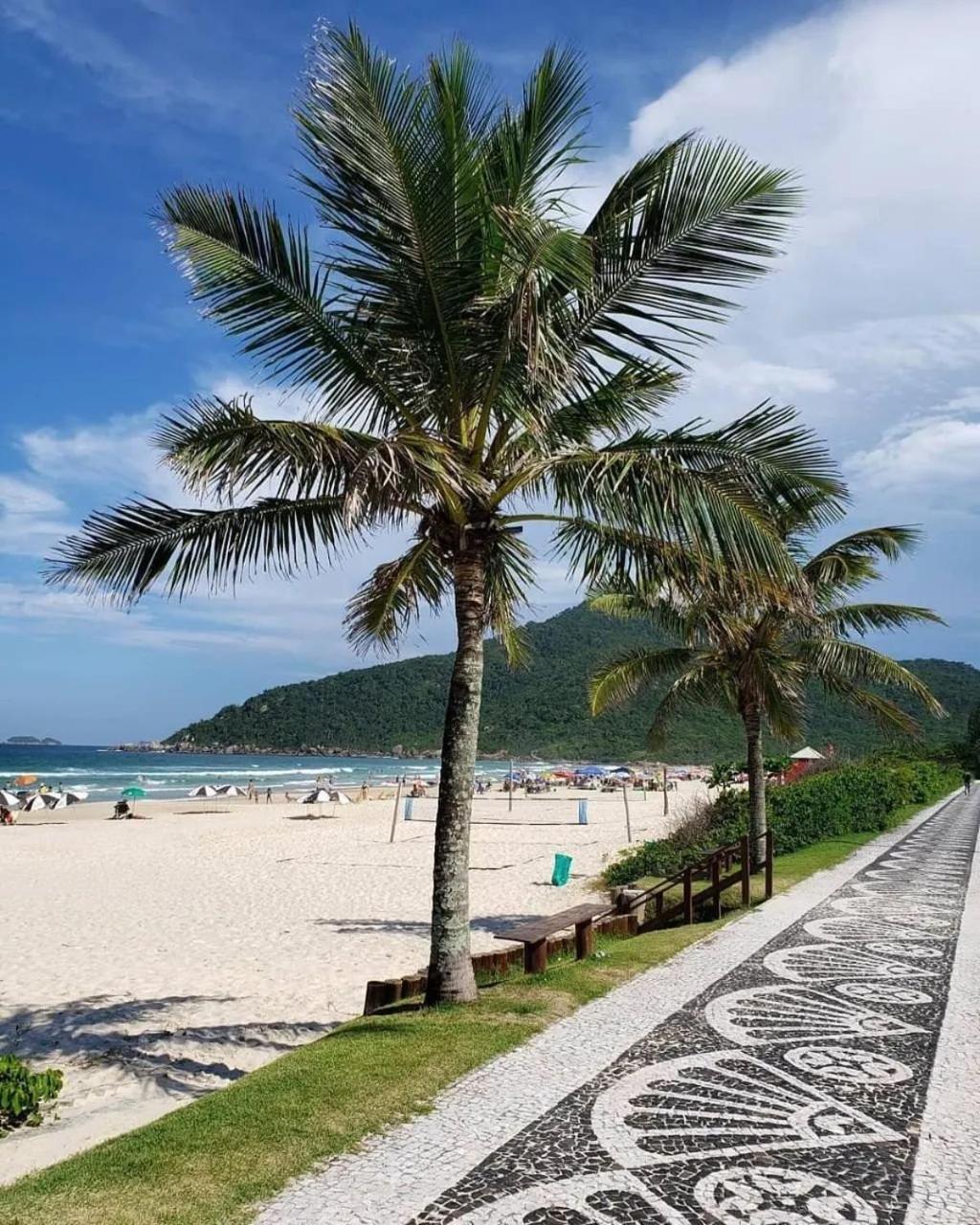 شقة Residencial Porto Da Brava - Ndi001 Florianópolis المظهر الخارجي الصورة